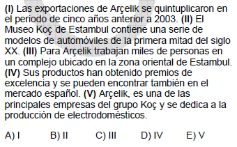 2009kpdsilkbaharispanyolcasoru_060
