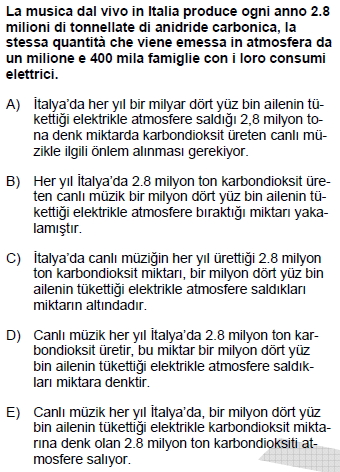 2010kpdsilkbaharitalyancasoru_039