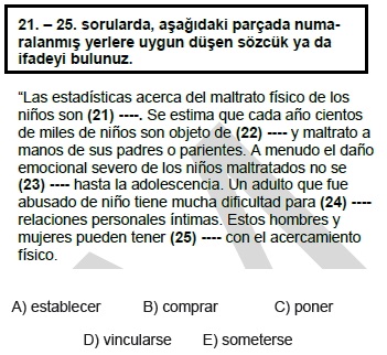 2010kpdssonbaharispanyolcasoru_024