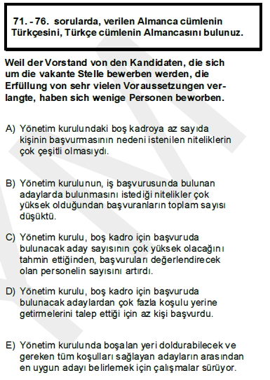 2011kpdsilkbaharalmancasoru_071