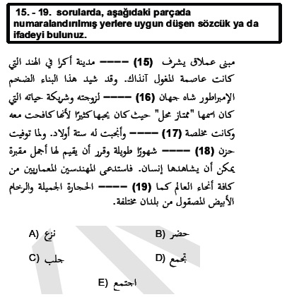 2011kpdsilkbahararapcasoru_019