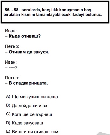 2011kpdssonbaharbulgarcasoru_055