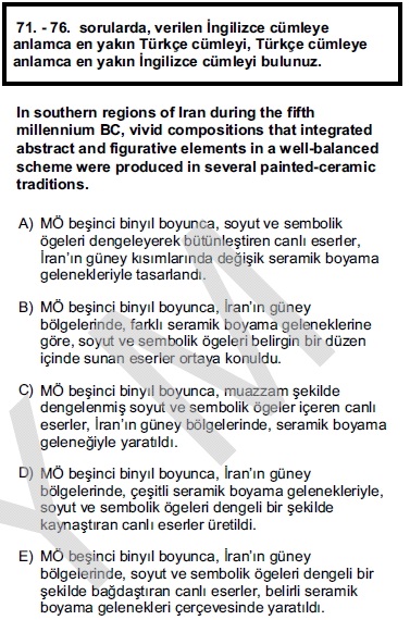 2011kpdssonbaharingilizcesoru_071