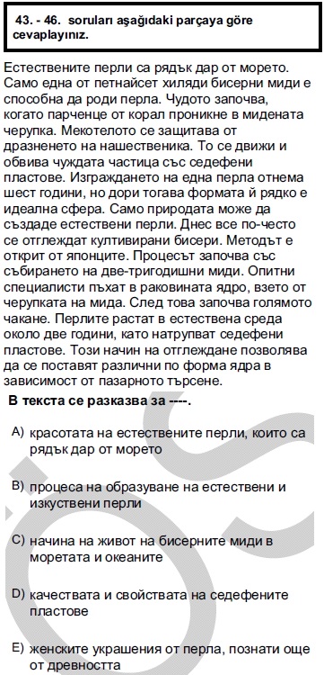2012kpdsilkbaharbulgarcasoru_043