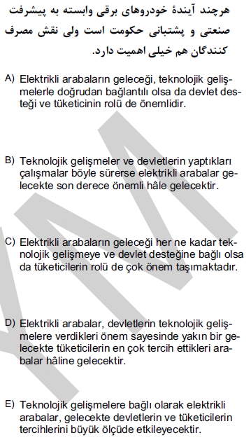 2012kpdsilkbaharfarscasoru_073