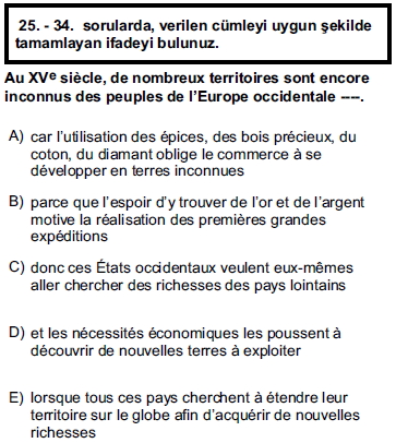 2012kpdsilkbaharfransizcasoru_025