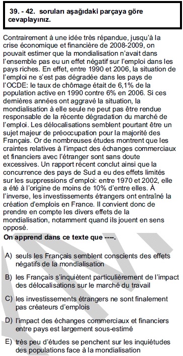 2012kpdsilkbaharfransizcasoru_041