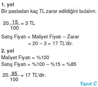 7.sinif-bilincli-tuketim-aritmetigi-11