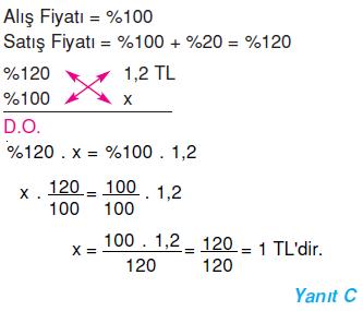 7.sinif-bilincli-tuketim-aritmetigi-14