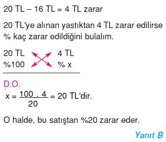 7.sinif-bilincli-tuketim-aritmetigi-17