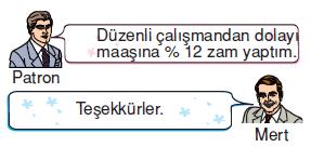 7.sinif-bilincli-tuketim-aritmetigi-19