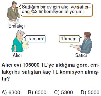 7.sinif-bilincli-tuketim-aritmetigi-22