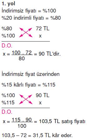 7.sinif-bilincli-tuketim-aritmetigi-28