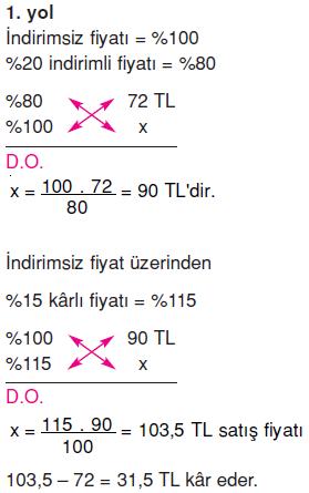 7.sinif-bilincli-tuketim-aritmetigi-28