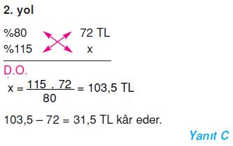 7.sinif-bilincli-tuketim-aritmetigi-29