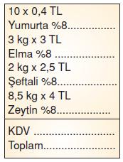 7.sinif-bilincli-tuketim-aritmetigi-30