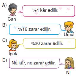 7.sinif-bilincli-tuketim-aritmetigi-34