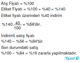 7.sinif-bilincli-tuketim-aritmetigi-35