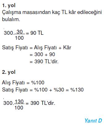 7.sinif-bilincli-tuketim-aritmetigi-8