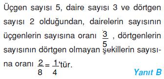 7.sinif-cember-ve-dairee-33