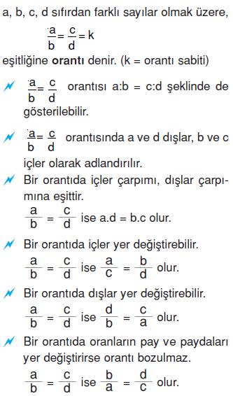 7.sinif-cember-ve-dairee-34