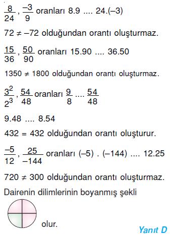 7.sinif-cember-ve-dairee-39