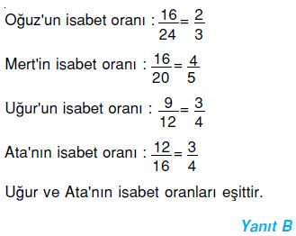 7.sinif-cember-ve-dairee-42