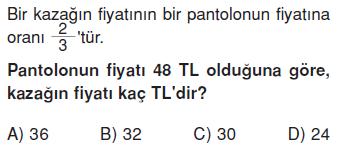 7.sinif-cember-ve-dairee-43