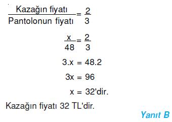 7.sinif-cember-ve-dairee-44