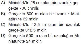 7.sinif-cember-ve-dairee-46