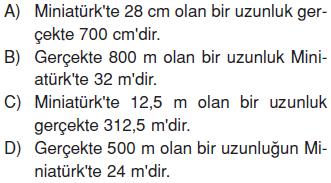 7.sinif-cember-ve-dairee-46