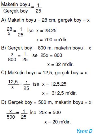 7.sinif-cember-ve-dairee-47