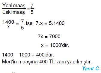 7.sinif-cember-ve-dairee-50