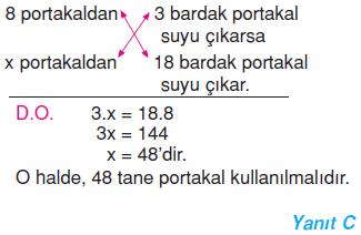 7.sinif-cember-ve-dairee-63