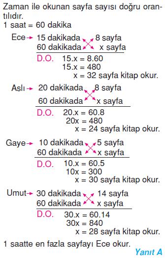 7.sinif-cember-ve-dairee-66