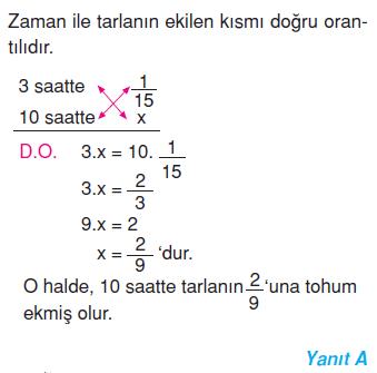 7.sinif-cember-ve-dairee-69