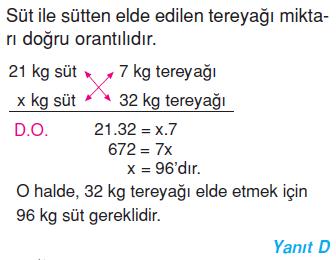 7.sinif-cember-ve-dairee-71