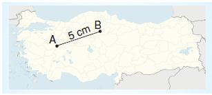 7.sinif-cember-ve-dairee-72