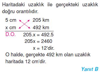 7.sinif-cember-ve-dairee-74