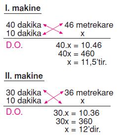 7.sinif-cember-ve-dairee-77