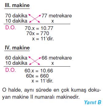 7.sinif-cember-ve-dairee-79