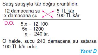 7.sinif-cember-ve-dairee-82