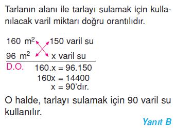 7.sinif-cember-ve-dairee-85