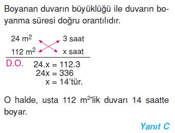 7.sinif-cember-ve-dairee-87