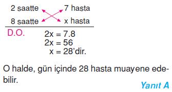 7.sinif-cember-ve-dairee-89