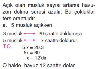 7.sinif-cember-ve-dairee-92