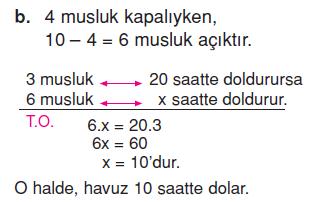 7.sinif-cember-ve-dairee-93