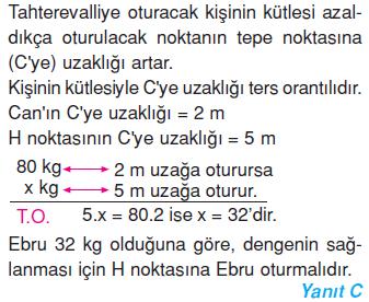 7.sinif-cember-ve-dairee-96