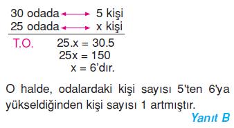 7.sinif-cember-ve-dairee-99