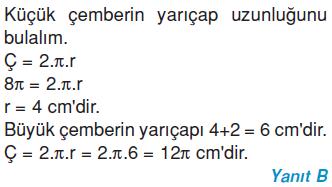 7.sinif-cember-ve-parcasinin-uzunluğu-11